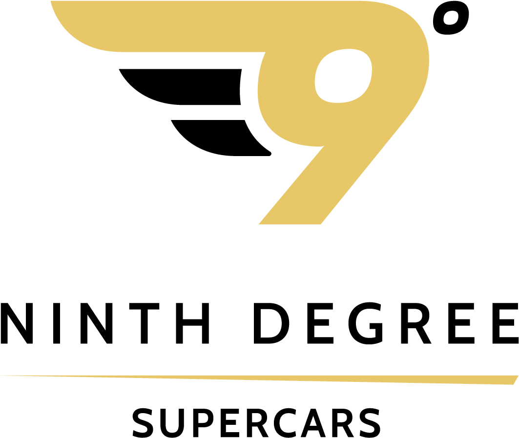 Ninth Degree Supercars - Ies Arquitecte Manuel Raspall (1200x1011), Png Download