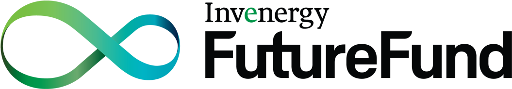 People Fund (1177x444), Png Download