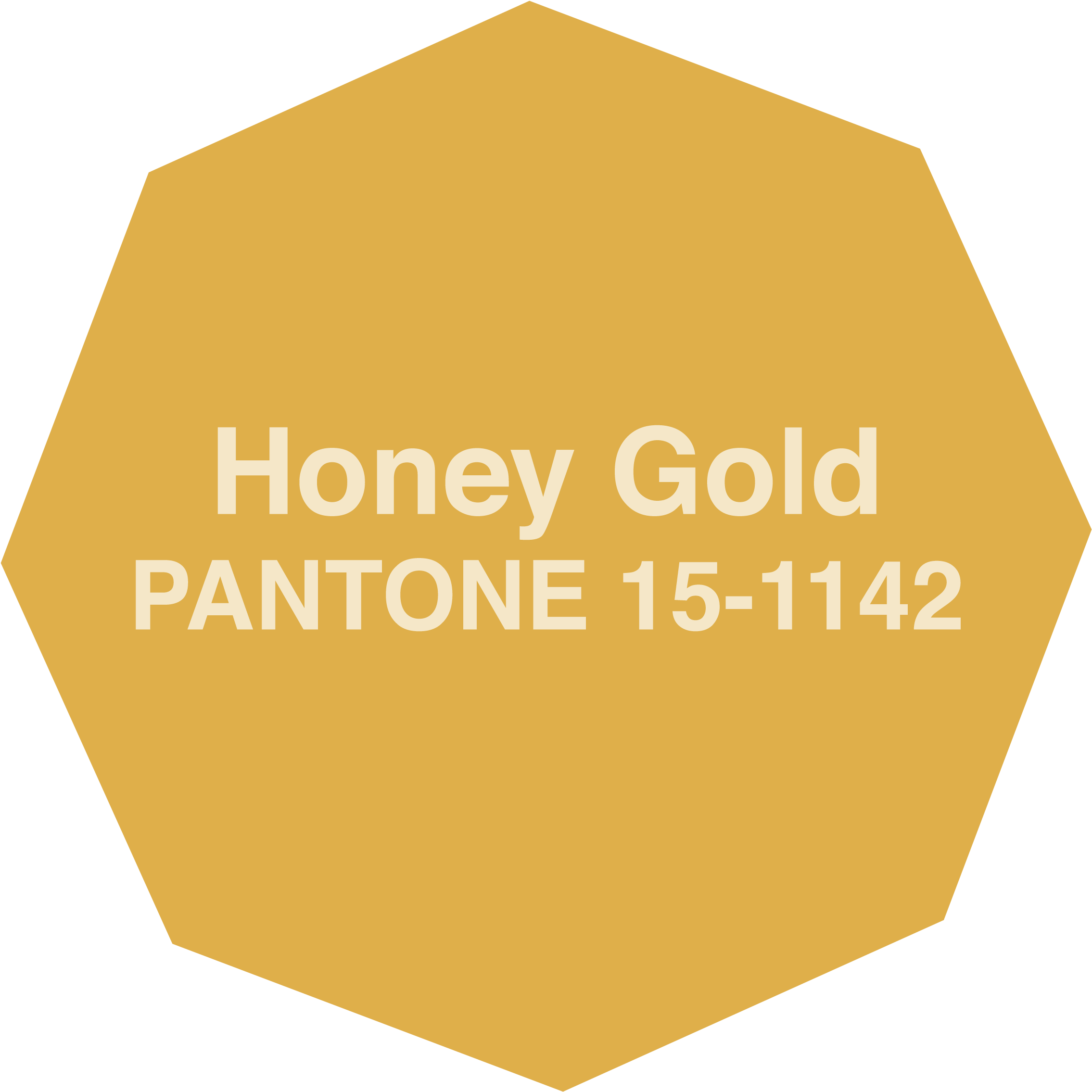 Citrine - Position Of Sex To Make Baby (2313x2313), Png Download