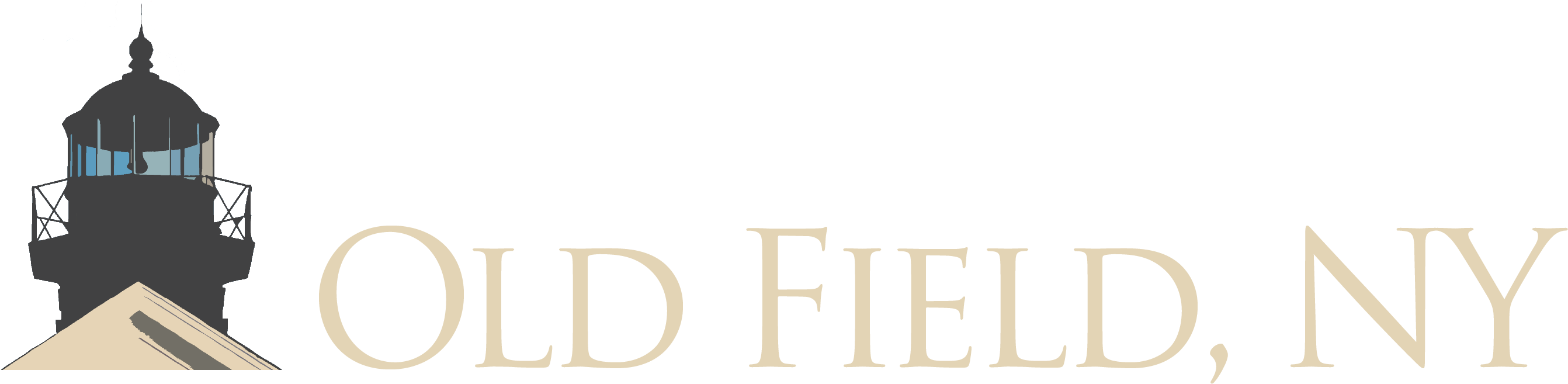 Best Secluded Beaches On The North Shore - New York (2687x664), Png Download