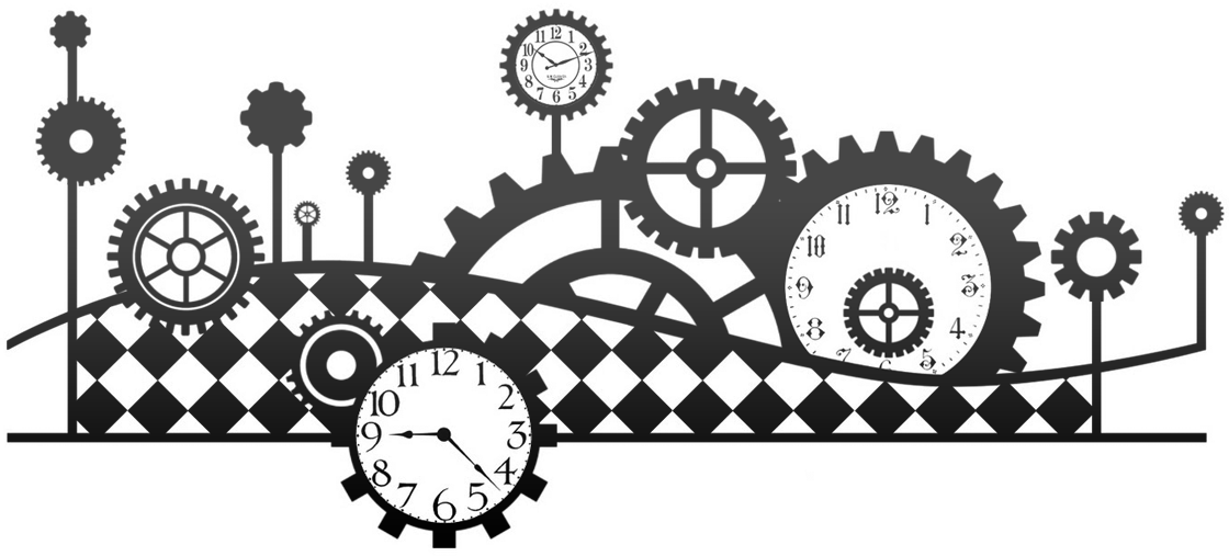 Logo Ultimate Games (1120x507), Png Download