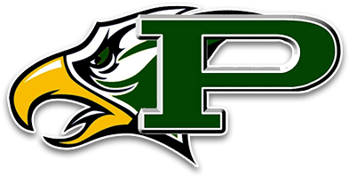 Prosper Eagles (450x450), Png Download