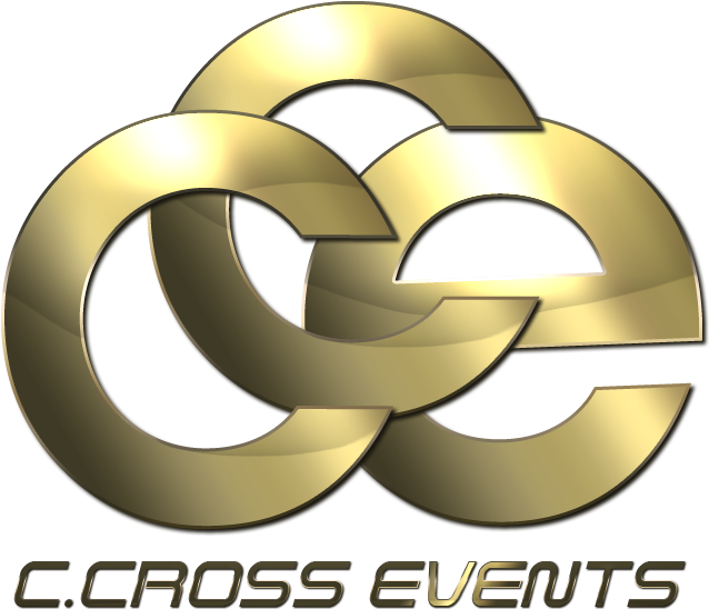 Fitness Boot Camp (800x662), Png Download