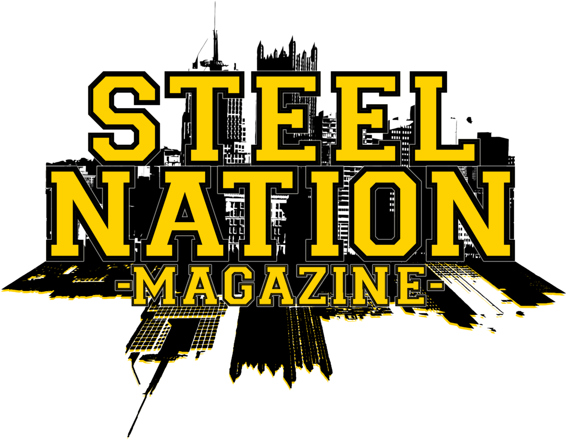 Pittsburgh Pirates @ Philadelphia Phillies Monday, (1179x1179), Png Download