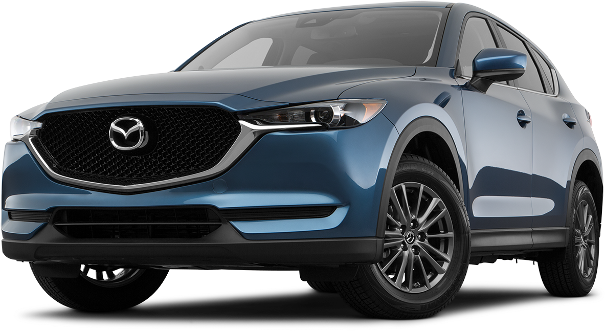 Of Torque In The 2017 Honda Cr-v - New Car Suv 2017 Canada (1278x902), Png Download
