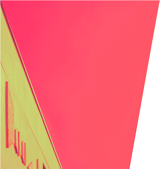 Download Pergola Construction Paper Full Size PNG Image PNGkit