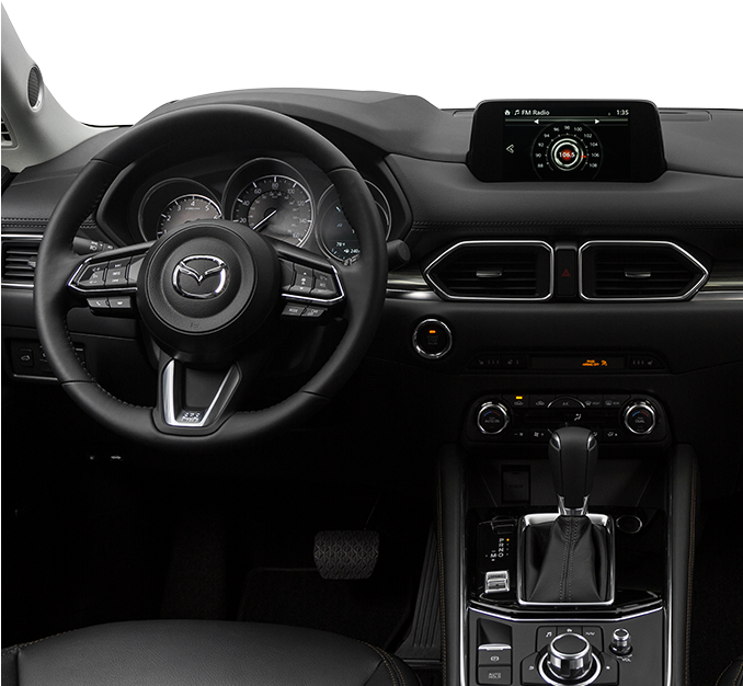 Mazda Of Fredericksburg In Fredericksburg Va - Publicity Mazda 2018 (677x677), Png Download