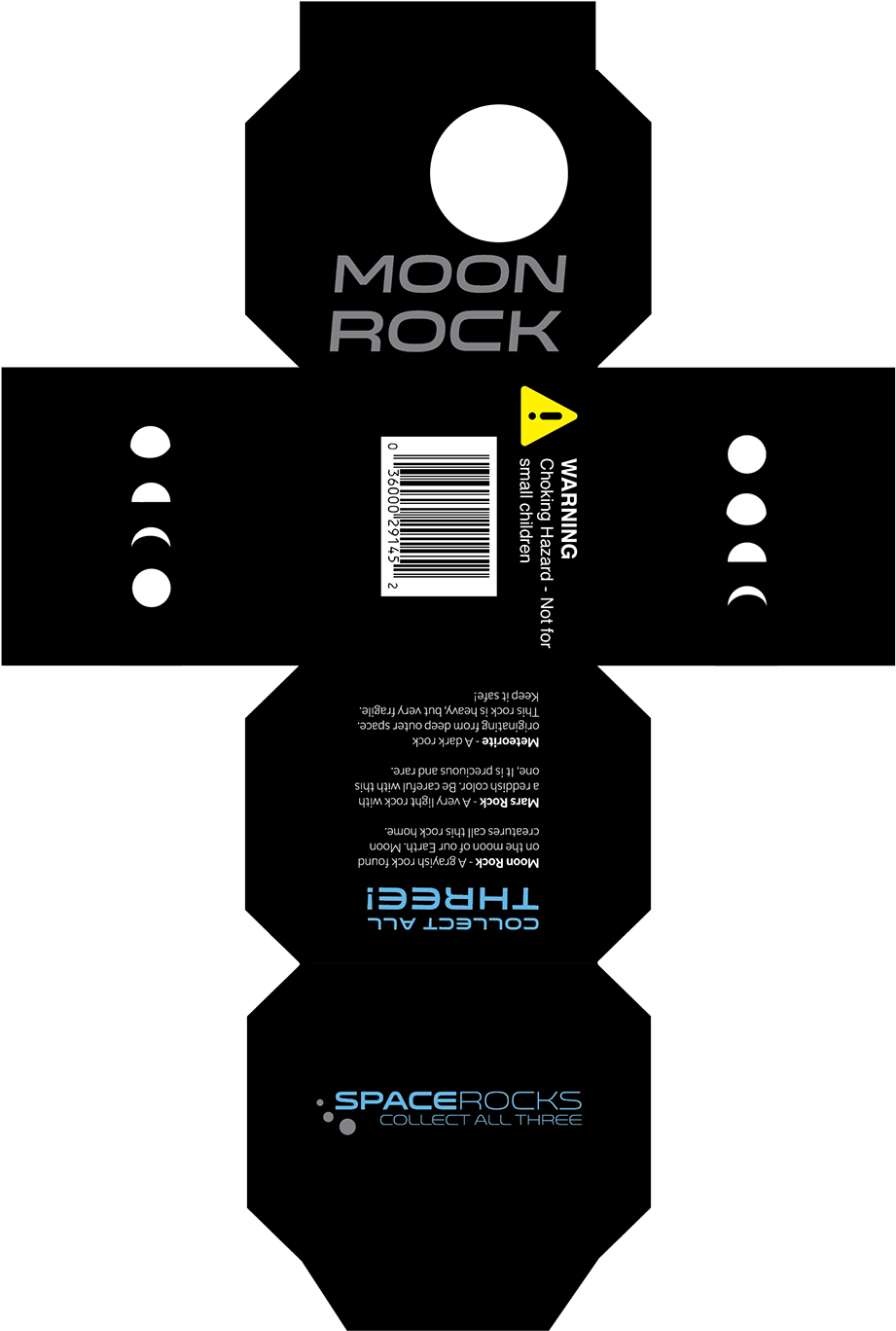 Thank You - Crucifix (1200x1553), Png Download