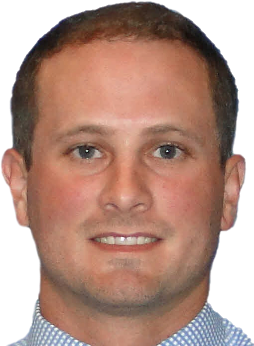 Richburg, Wade Schwerdtfeger - Johannes Wesling General Hospital (524x699), Png Download