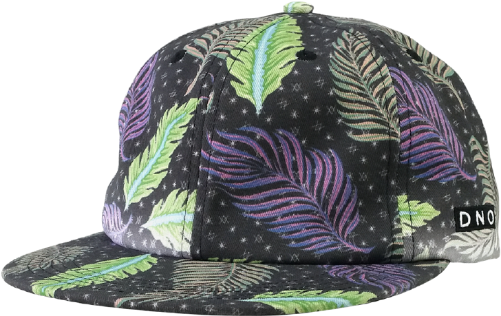 Baseball Cap (750x616), Png Download