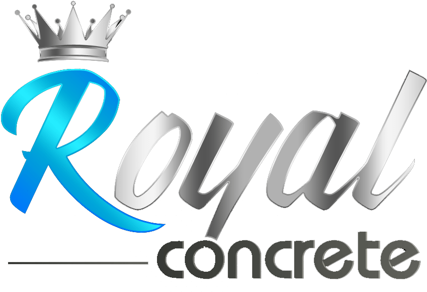 Logo Logo Logo Logo - South Africa (936x584), Png Download