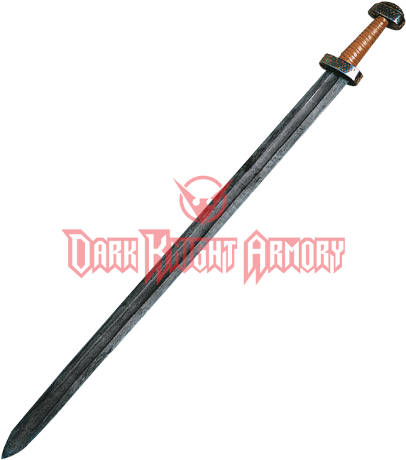 Ferro Magnesium Fire Starter - Bushcraft Firesteel (647x647), Png Download