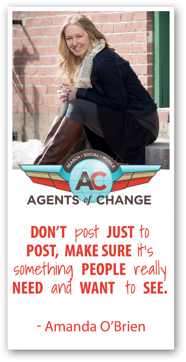 In Order To Create Effective Digital Marketing Campaigns, - People Who Are Screwing Up (600x1168), Png Download