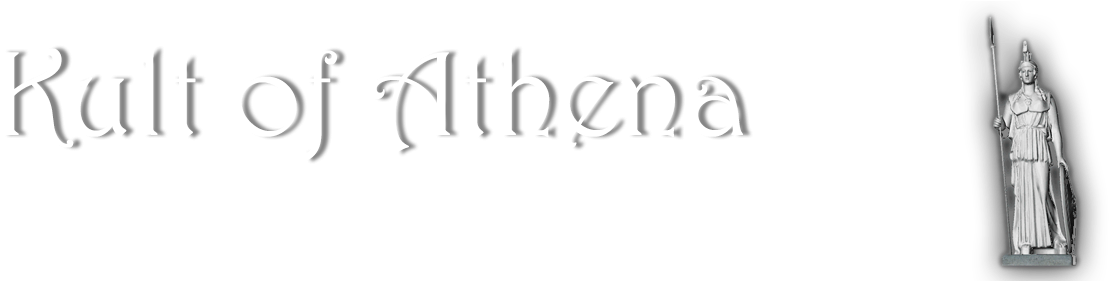 Throwing Knife (1200x280), Png Download