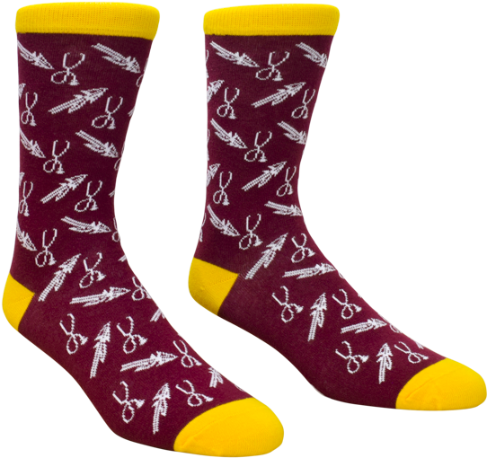 For The Kids - Child (743x743), Png Download