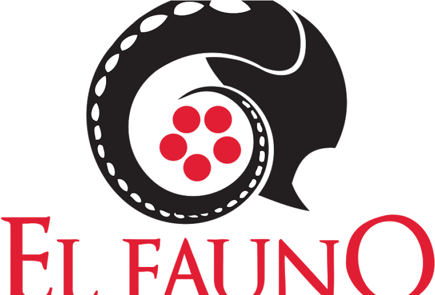 9 Projects Receive The Fauno Funds Where Rio Sucio - Circle (1000x600), Png Download