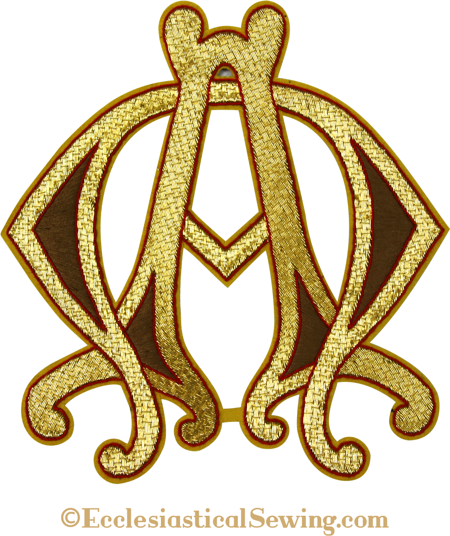 Embroidery (1800x1200), Png Download