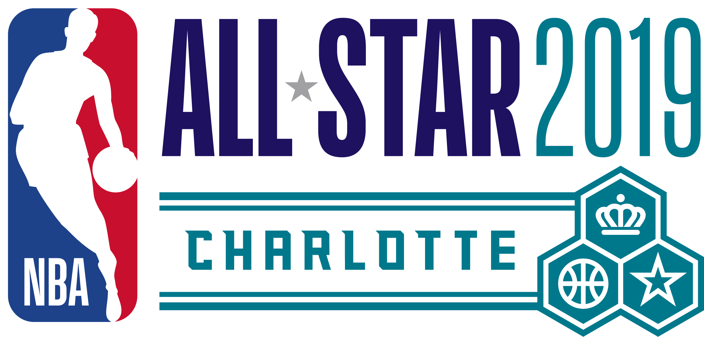 Download Yahoo Fantasy Basketball All Star Charlotte 2019 Full Size