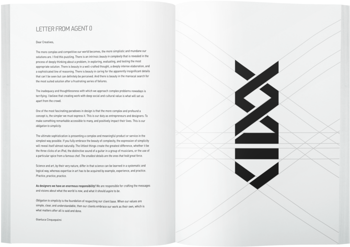 Plus Book 8001 2 2016 05 19 (1000x667), Png Download