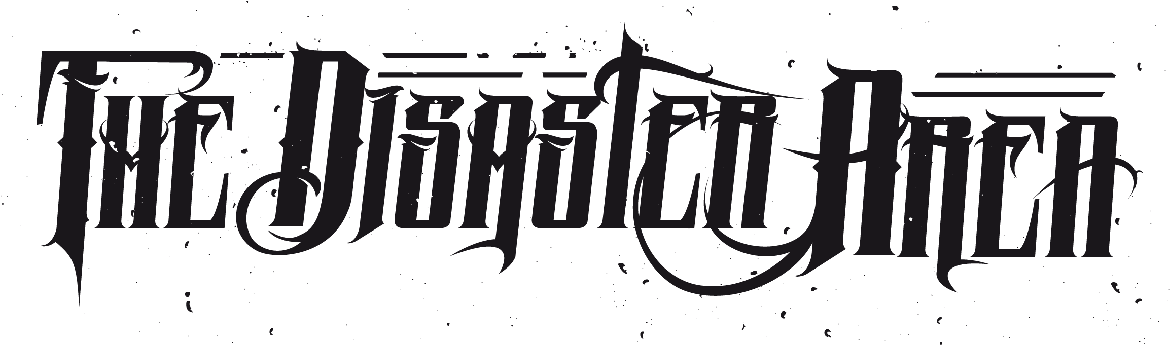 Person (2307x691), Png Download