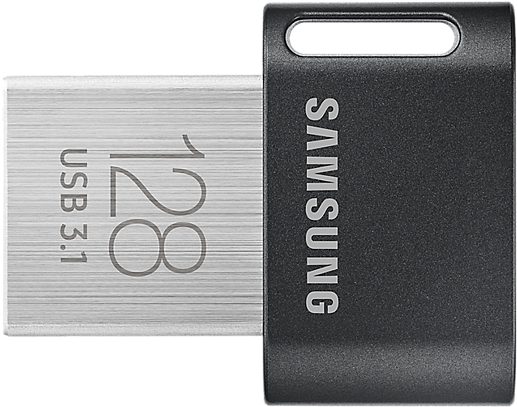 Image - Memory Samsung Micro Sdhc 16b Class 6 Mb-ma16d/eu (650x498), Png Download