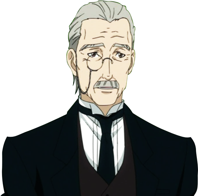 Photo Tanaka-san4 - Mr Tanaka (738x718), Png Download