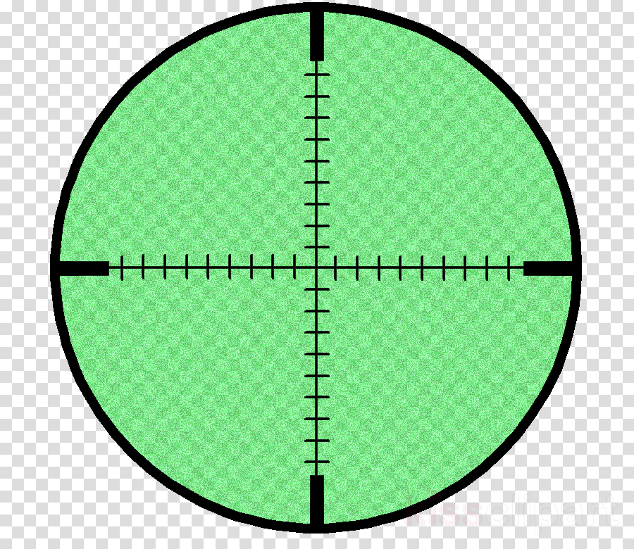 Leaf Clipart Reticle Clip Art - Logo Da Gucci Dream League Soccer (900x780), Png Download