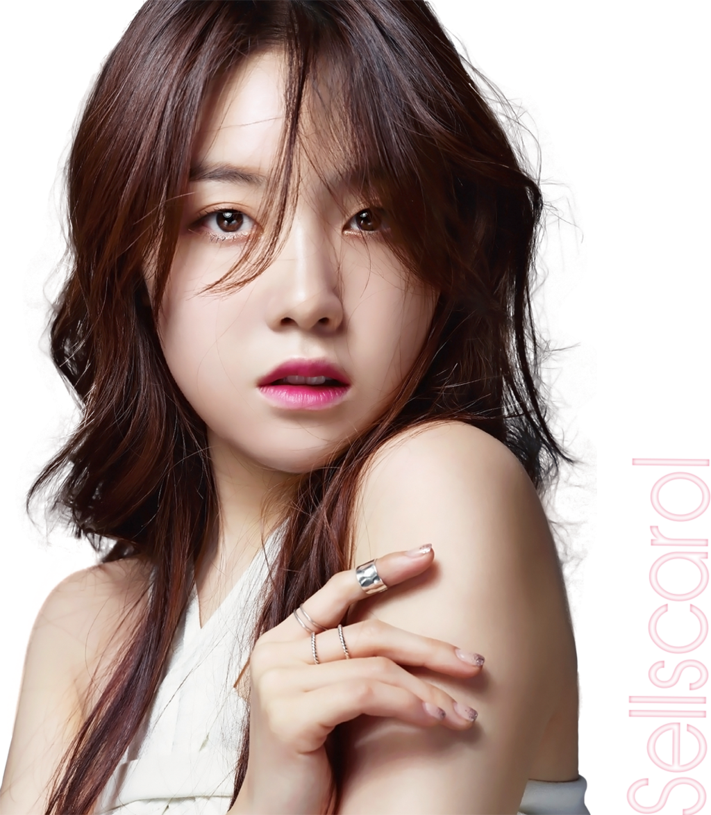 Download Minah Bong Minah Full Size Png Image Pngkit