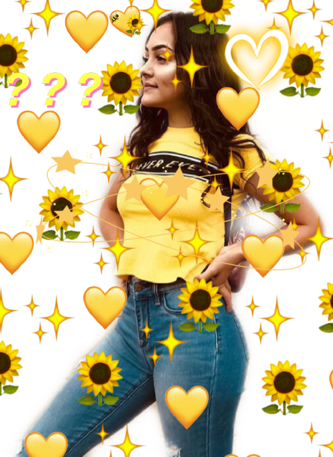 Heart (480x659), Png Download