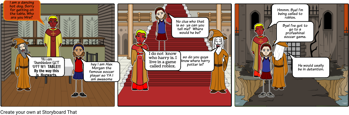 Crazy Talk (1164x385), Png Download