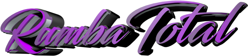 Rumba Total 3d - Portable Network Graphics (829x600), Png Download