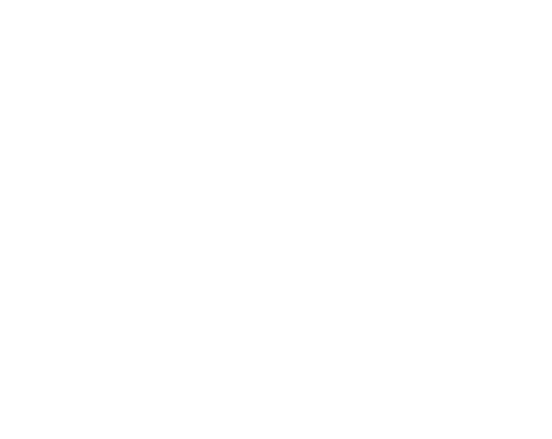 Hotel White Mountain Logo (735x489), Png Download
