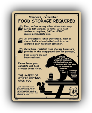 Customizable Options - Poster (600x618), Png Download