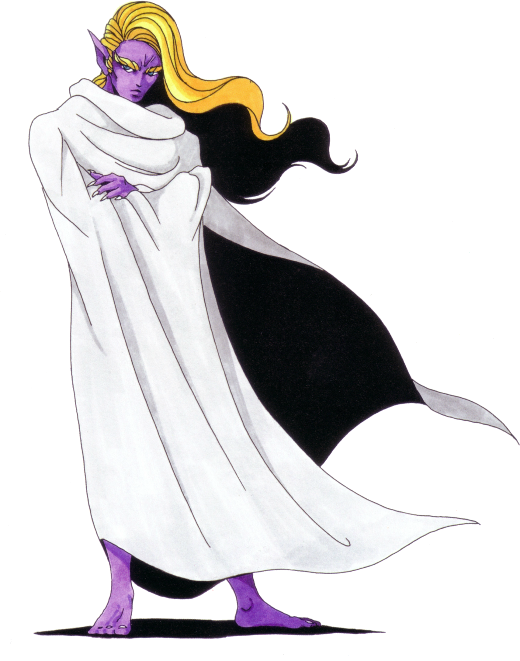 Loki (1804x2248), Png Download