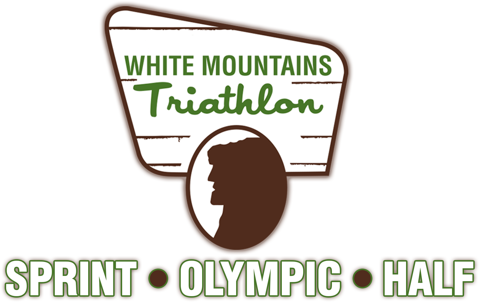 Download June 22, White Mountains Full Size PNG Image PNGkit