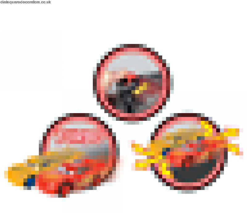 Top Quality Dickie Toys 203087005 Cars 3 Lightning - Lightning Mcqueen (800x785), Png Download