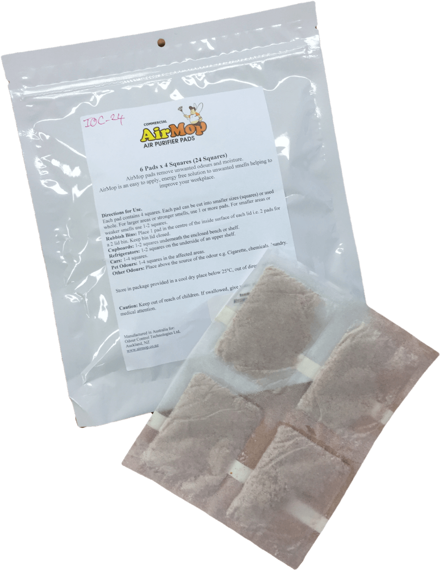 Vm3 - Hygiene (961x1280), Png Download