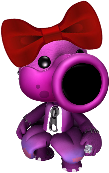 30jpkpj - Cartoon (600x600), Png Download