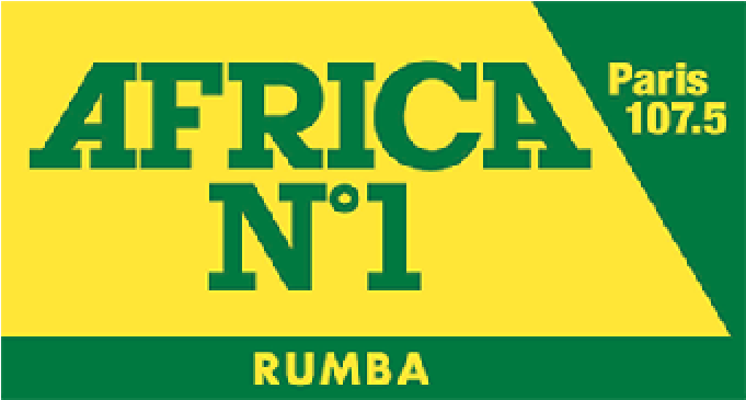 Africa N1 Rumba - Africa N 1 (800x800), Png Download