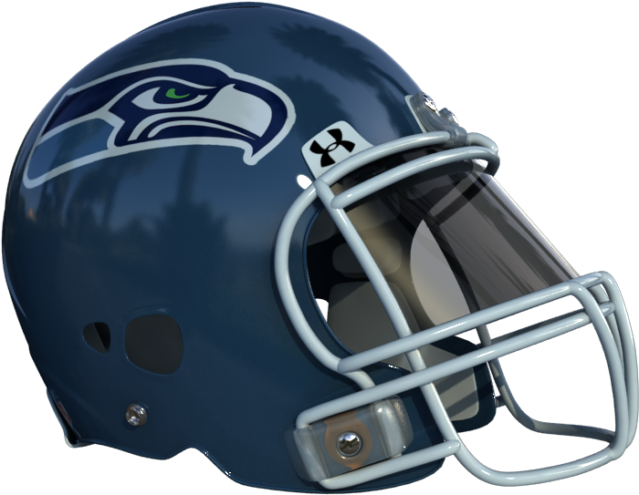 40 Most Recently Uploaded - Atlanta Falcons (713x550), Png Download