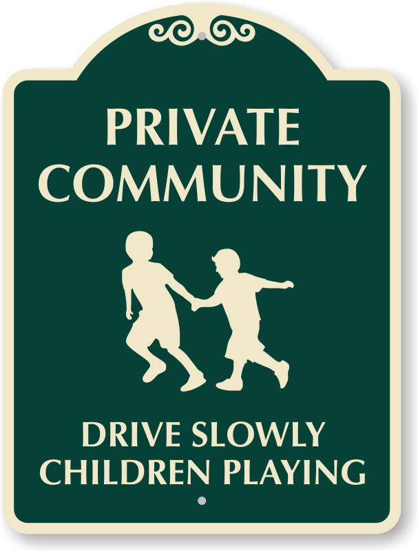 Zoom, Price, Buy - Keep Our Neighborhood Clean (607x800), Png Download