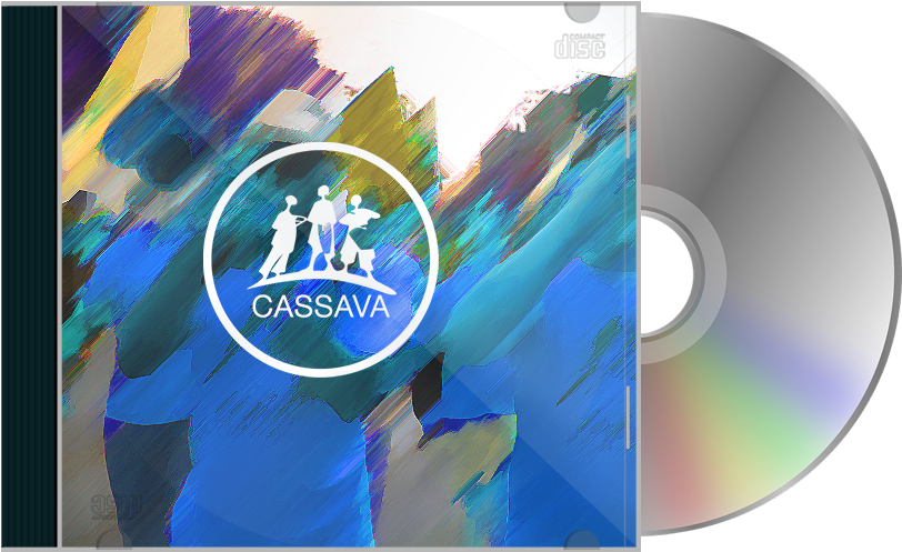 Disco 01 Disco - Disco (825x496), Png Download