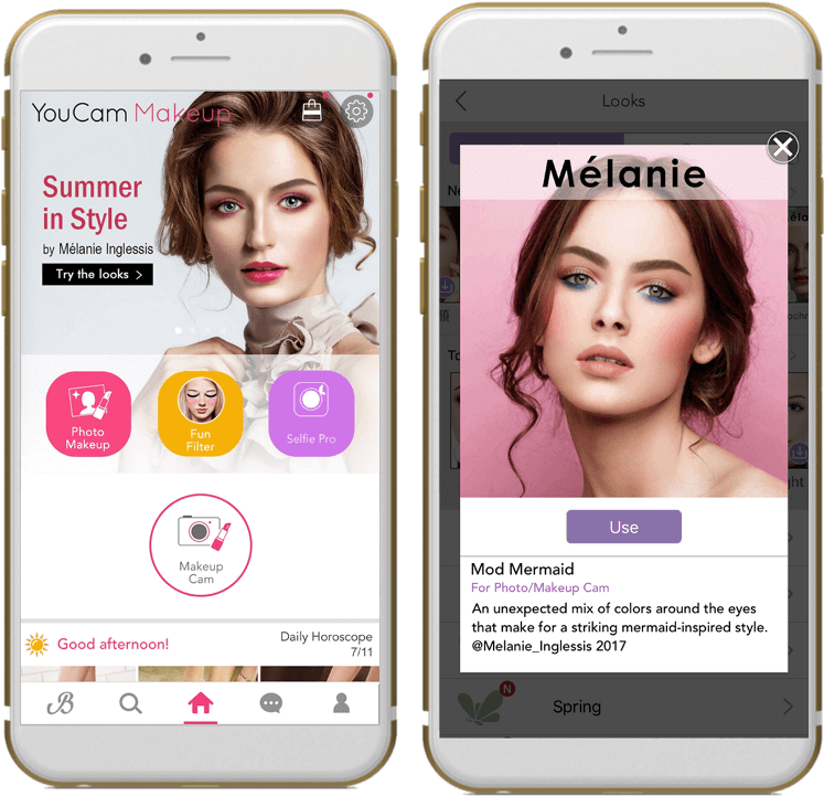 “we Are Delighted To Collaborate With The Talented - Iphone (760x742), Png Download