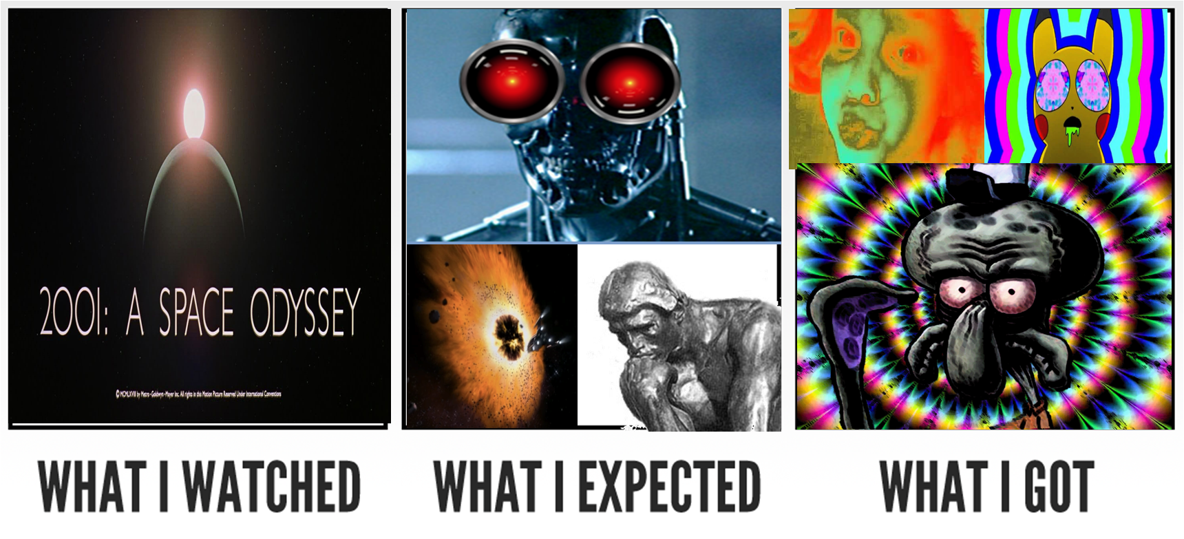 Good Movie Tho - Major Prophets Of To-day [book] (1720x783), Png Download