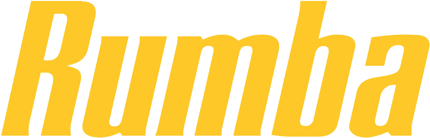 Sbs Katkılı Polimer Bitümlü Örtülerdir - Paracetamol (928x337), Png Download