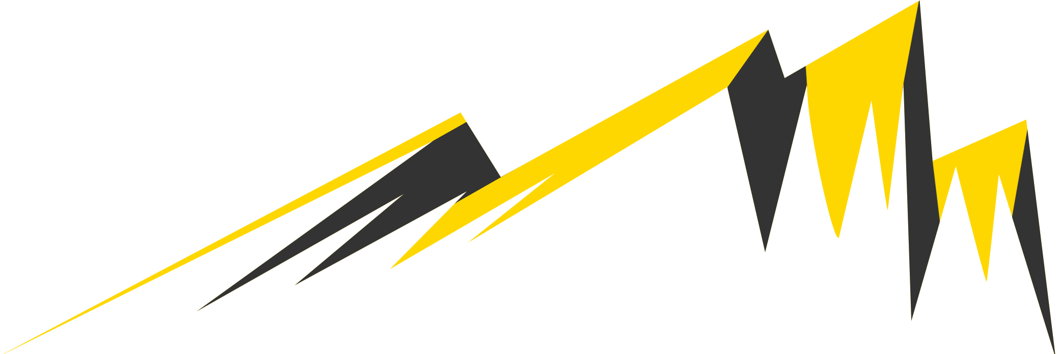 Colorado (2077x696), Png Download