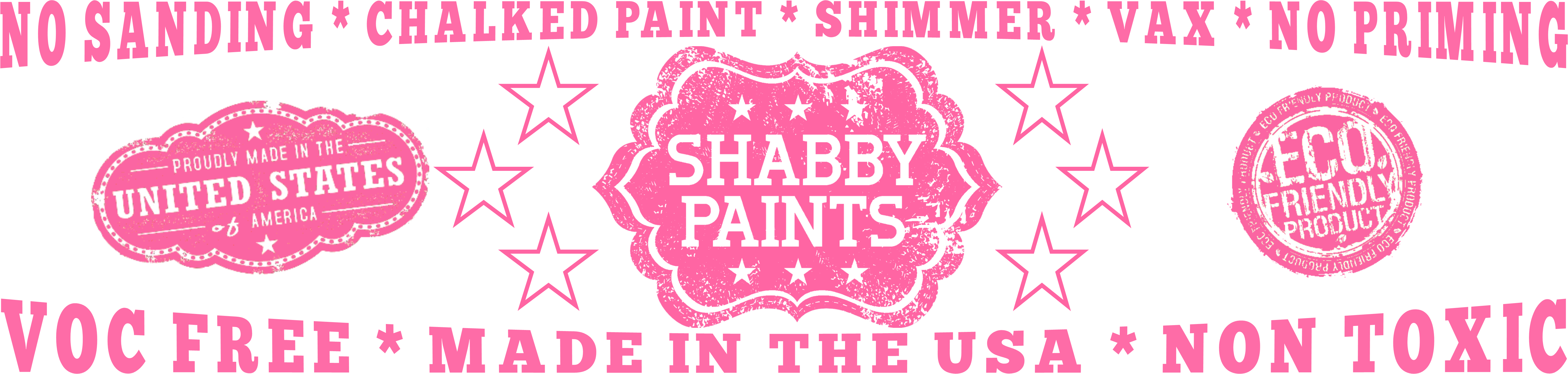 Shabby Paints, Shabby Paints, Wax & Varnish - Nature Creation Lavender Eye Mask - Sleep Mask (purple (5782x1377), Png Download