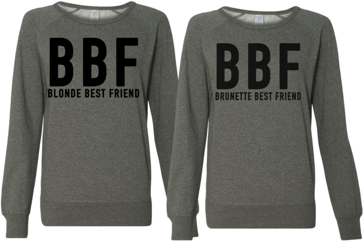 Best Blonde Friend - California Republic Clothes Lion Head Mosaic Ladies (760x760), Png Download