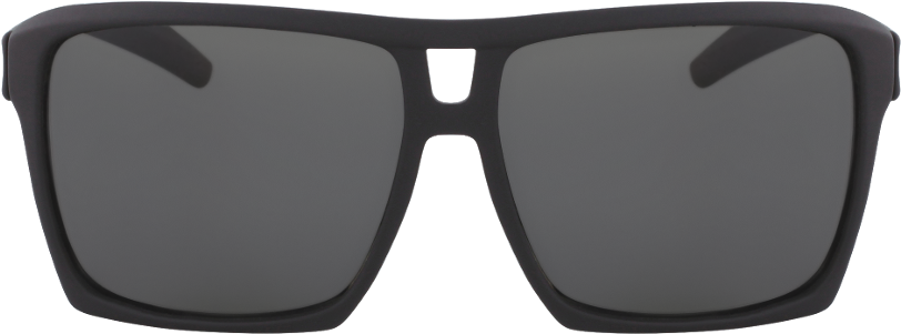 Dr The Verse H2o Non-polar - Plastic (1117x480), Png Download