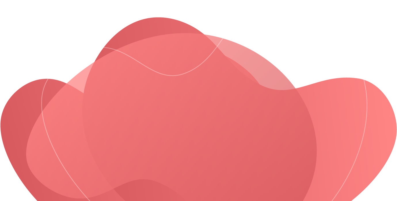 P - Illustration (1500x771), Png Download